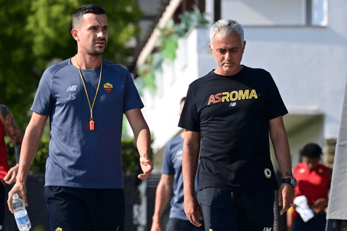 关于萨索洛主场遭遇困境，对手反超比分的信息