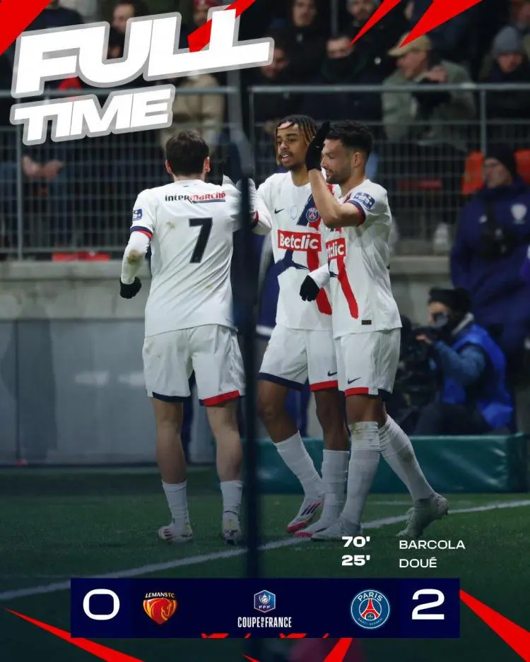 法国前锋持续高效，率队一路狂胜