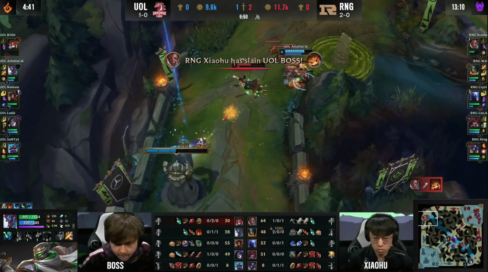 匹克劳豪取四连胜，势不可挡的简单介绍