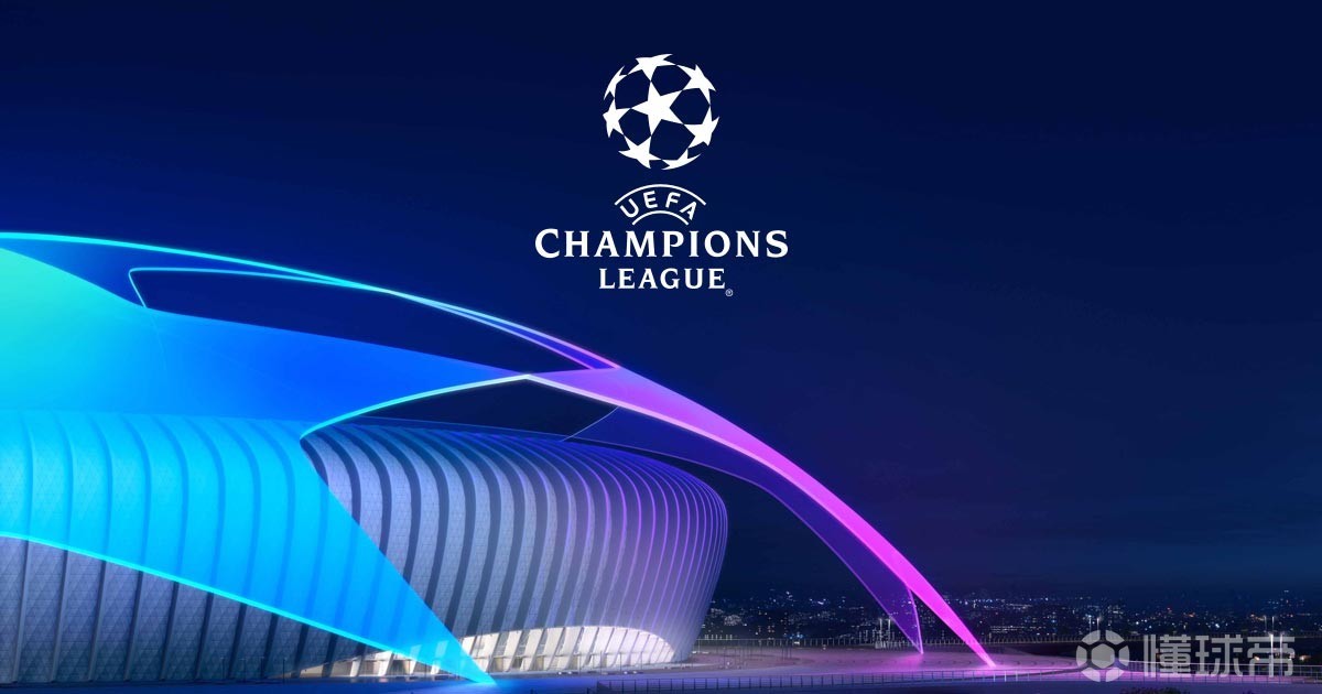 关于罗马主场大胜，欧冠资格前景一片大好的信息