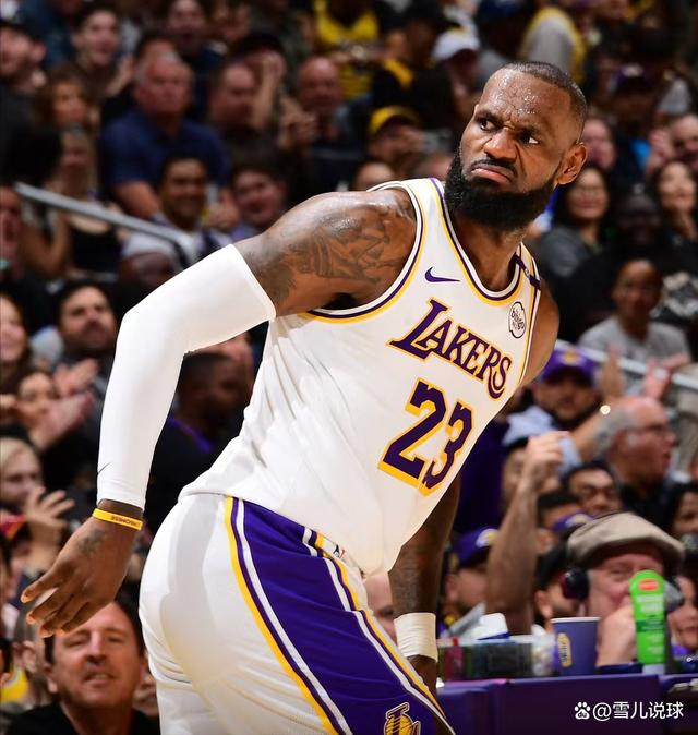 包含Ning新星逆转表现惊艳，TES未来可期！的词条