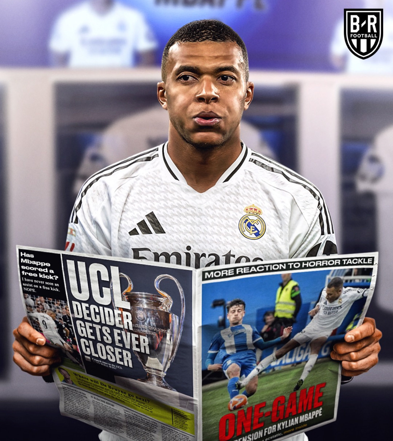 包含姆巴佩新星爆冷表现突出，尤文图斯前途光明！的词条